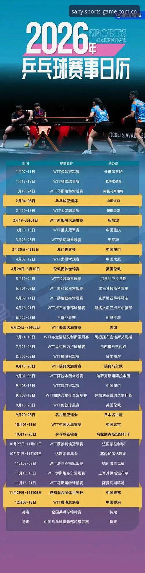 2026中国赛事数据评测：三亿体育APP里的赛场烟火气