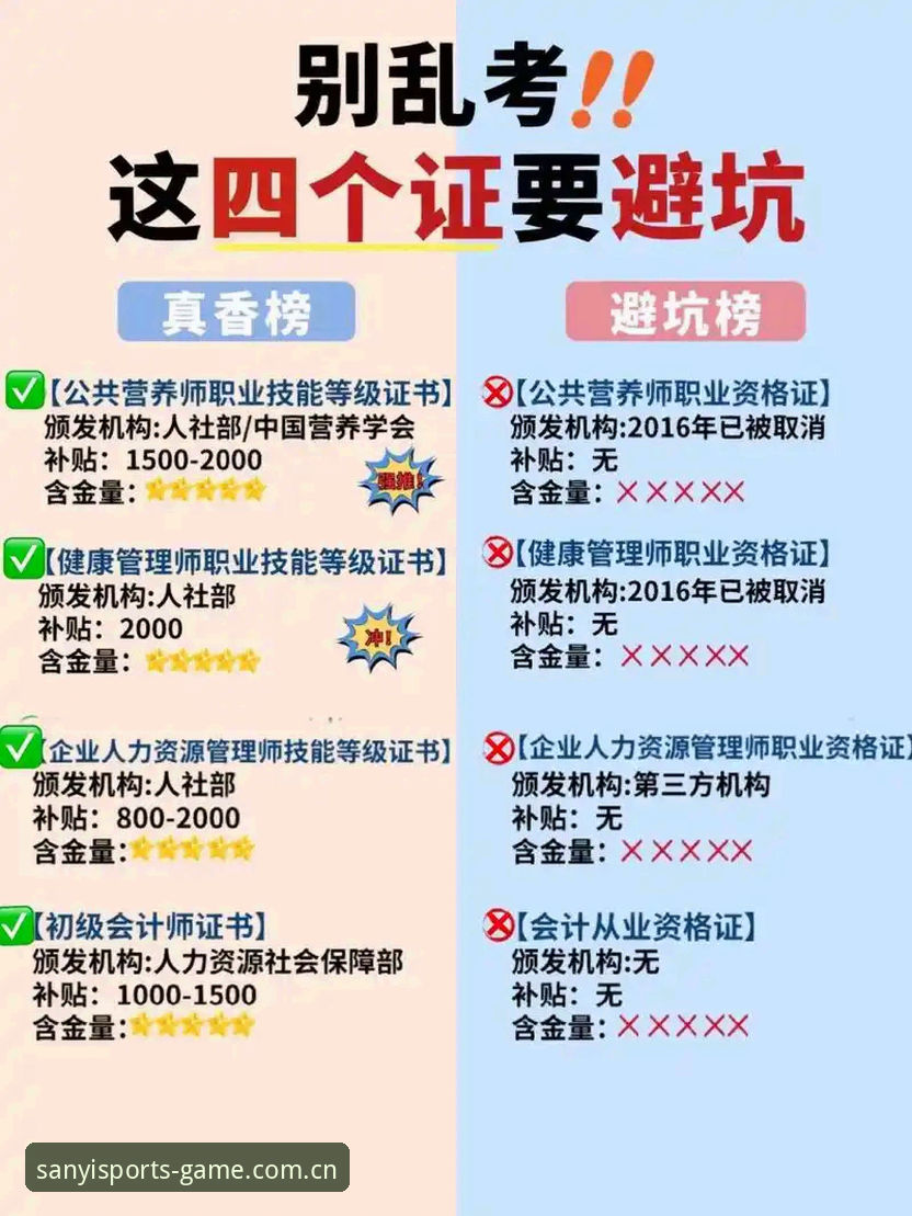 三亿体育CN安卓端注册下载全流程避坑指南：从安装包到V3登录的深度解析